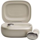 Наушники JBL Live Buds 4 Cand (JBLLIVEBUDS4CPG)