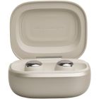 Наушники JBL Live Buds 4 Cand (JBLLIVEBUDS4CPG)