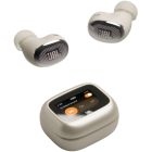 Наушники JBL Live Buds 4 Cand (JBLLIVEBUDS4CPG)
