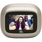 Наушники JBL Live Buds 4 Cand (JBLLIVEBUDS4CPG)