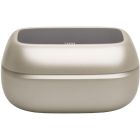 Наушники JBL Live Buds 4 Cand (JBLLIVEBUDS4CPG)