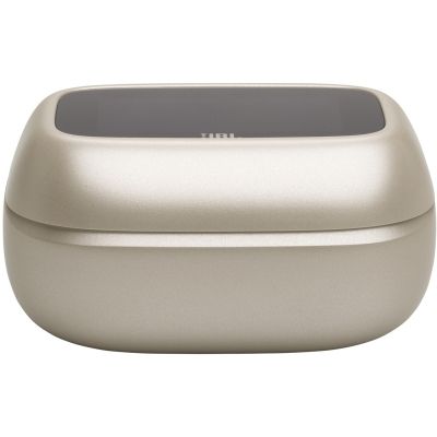 Наушники JBL Live Buds 4 Cand (JBLLIVEBUDS4CPG)