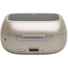 Наушники JBL Live Buds 4 Cand (JBLLIVEBUDS4CPG)
