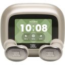 Наушники JBL Live Buds 4 Cand (JBLLIVEBUDS4CPG)