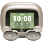Наушники JBL Live Buds 4 Cand (JBLLIVEBUDS4CPG)