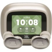 Наушники JBL Live Buds 4 Cand (JBLLIVEBUDS4CPG)