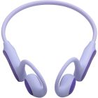 Наушники JBL Junior Free Purple (JBLJRFREEPUR)