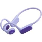 Наушники JBL Junior Free Purple (JBLJRFREEPUR)