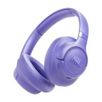 Наушники JBL Tune 730BT Lavender (JBLT730BTLAV)