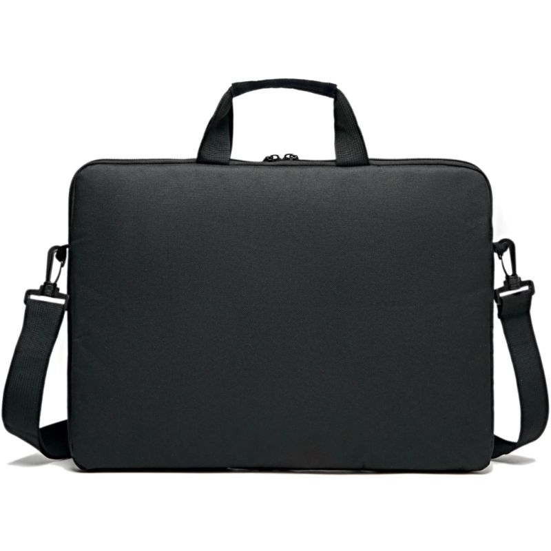 Сумка для ноутбука Acer 16" Handbag, Black (ZL.BAGEE.009)