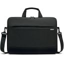 Сумка для ноутбука Acer 16" Handbag, Black (ZL.BAGEE.009)