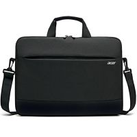 Сумка для ноутбука Acer 16" Handbag, Black (ZL.BAGEE.009)