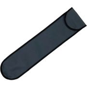 Чехол для шампуров Metalzavod із клапаном на липучці на 8 шампурів (CHHL-KLPN-SHMP8-GY)