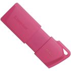 USB флеш накопитель Kingston 64GB DataTraveler Exodia M Pink USB 3.2 Gen 1 (KC-U2L64-7LN)