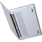 Ноутбук Vinga Iron S151 (S151-133432512SWP)