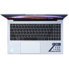 Ноутбук Vinga Iron S151 (S151-133432512SWP)