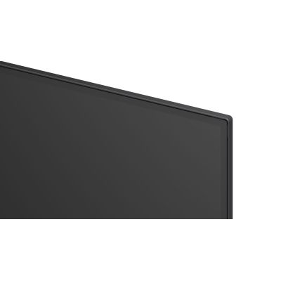 Телевизор LG (55NU900B6LA)