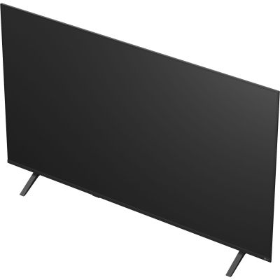 Телевизор LG (55NU900B6LA)