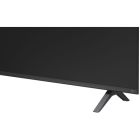 Телевізор LG (55NU900B6LA)