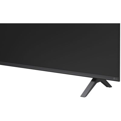 Телевізор LG (55NU900B6LA)