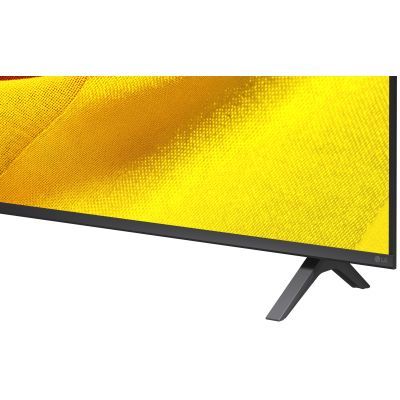 Телевизор LG (55NU900B6LA)