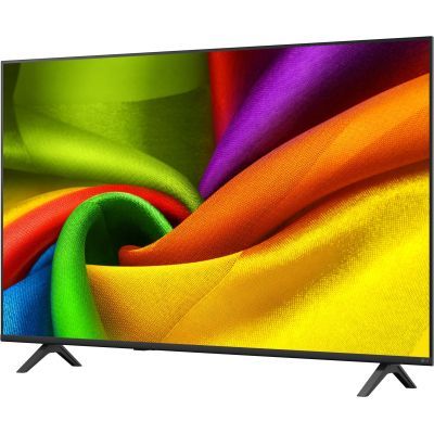 Телевизор LG (55NU900B6LA)