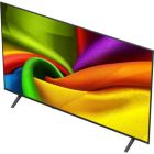Телевизор LG (55NU900B6LA)