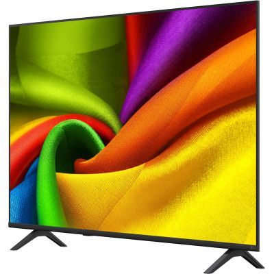 Телевизор LG (55NU900B6LA)