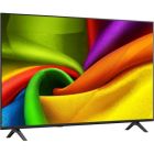 Телевизор LG (55NU900B6LA)