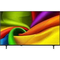 Телевізор LG (55NU900B6LA)