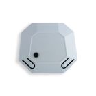 Анализатор спектра u-blox UBXA1 U-blox Multiple Function Sensor Development Tools (XPLR-AOA-1)