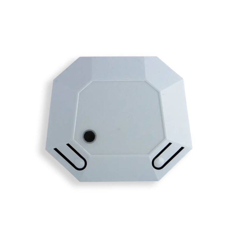 Анализатор спектра u-blox UBXA1 U-blox Multiple Function Sensor Development Tools (XPLR-AOA-1)