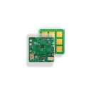 Анализатор спектра u-blox UBXA1 U-blox Multiple Function Sensor Development Tools (XPLR-AOA-1)
