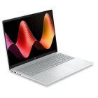 Ноутбук HP OmniBook 3 16-by0038ua (DV5M2EA)