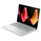Ноутбук HP OmniBook 3 16-by0038ua (DV5M2EA)