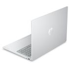 Ноутбук HP OmniBook 3 16-by0038ua (DV5M2EA)