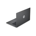 Ноутбук HP OmniBook 3 17-dp0002ua (DV5U3EA)