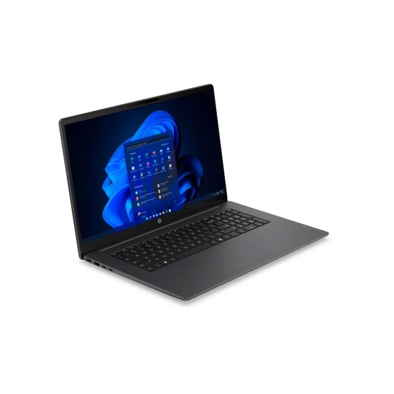 Ноутбук HP OmniBook 3 17-dp0004ua (DV5U6EA)