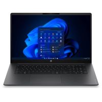 Ноутбук HP OmniBook 3 17-dp0005ua (DV5H4EA)