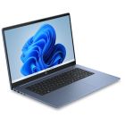 Ноутбук HP OmniBook 3 17-dp0006ua (DV5S6EA)
