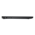 Ноутбук HP OmniBook 3 17-dp0007ua (DV5H5EA)