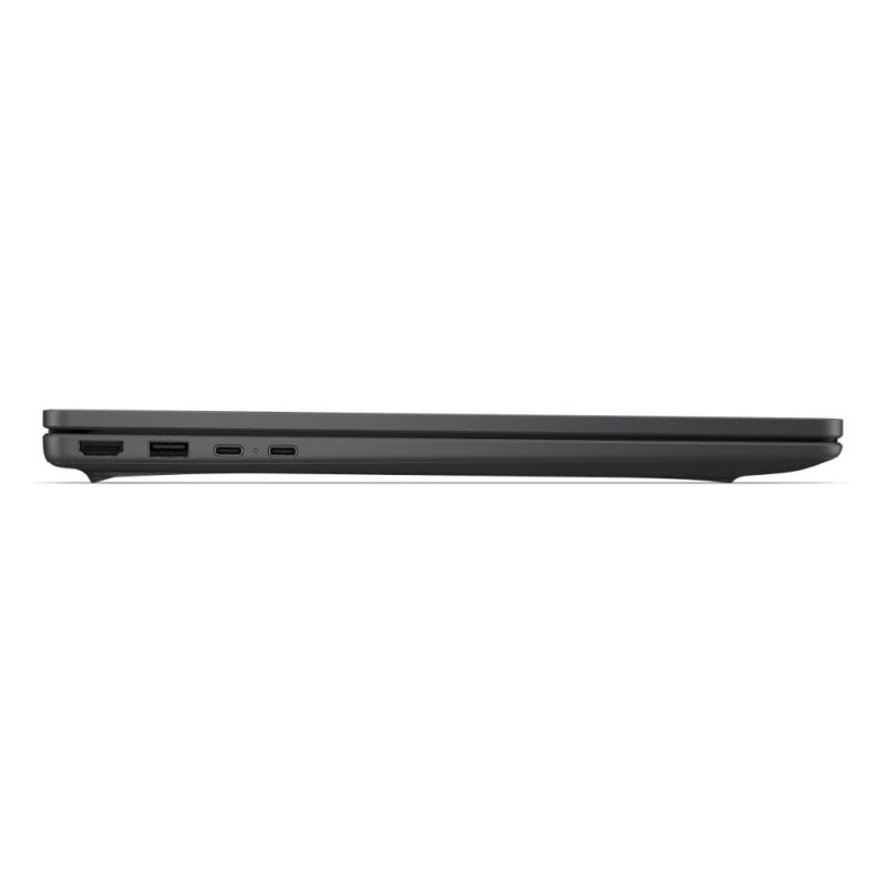 Ноутбук HP OmniBook 3 17-dp0007ua (DV5H5EA)