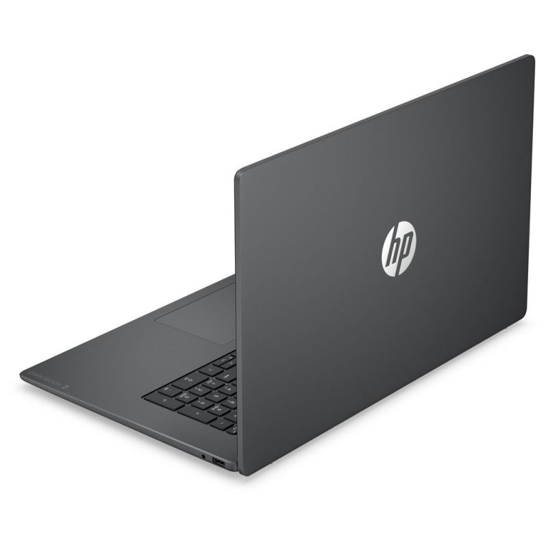 Ноутбук HP OmniBook 3 17-dp0007ua (DV5H5EA)