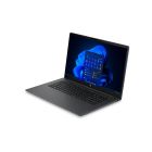 Ноутбук HP OmniBook 3 17-dp0008ua (DV5H6EA)