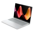 Ноутбук HP OmniBook 3 AI 16-bw0001ua (DV5L9EA)