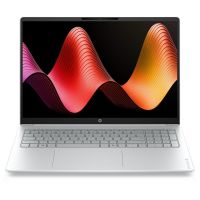 Ноутбук HP OmniBook 3 AI 16-bw0002ua (DV5M0EA)