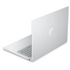Ноутбук HP OmniBook 3 AI 17-dn0000ua (DV5U2EA)