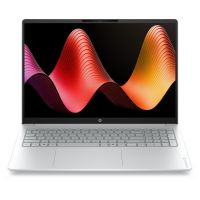 Ноутбук HP OmniBook 3 AI 17-dn0001ua (DV5H0EA)