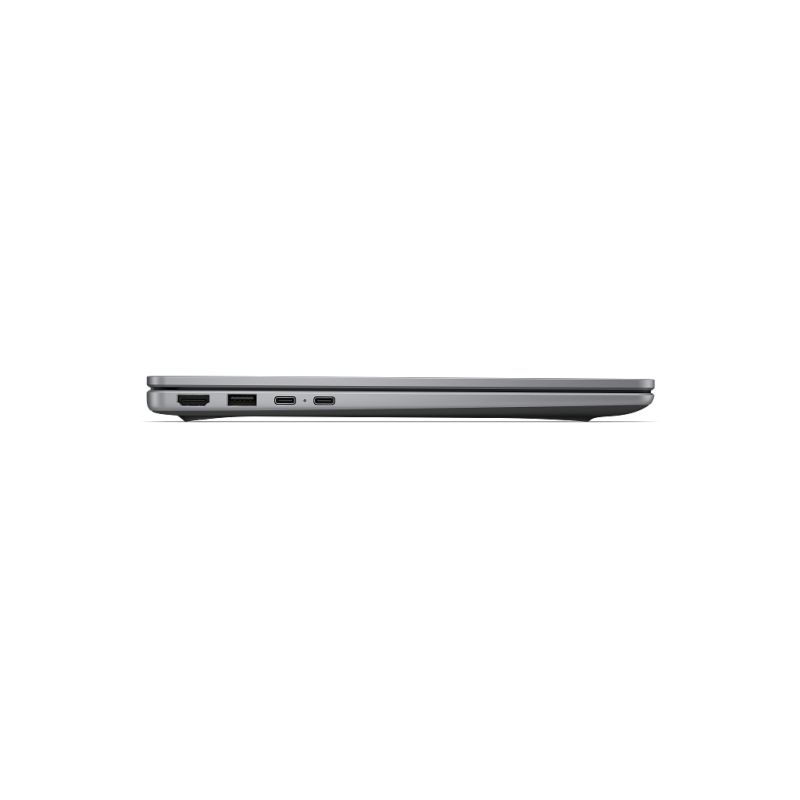 Ноутбук HP 200 G2a (DV0A9ET)