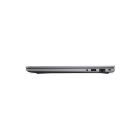 Ноутбук HP 200 G2i (DU9Z9ET)